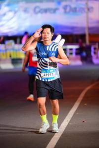 BIB: 
                            <button type="button" onclick="openModal(23303701)" class="btn btn-primary btn-sm float-right btn-popup" data-toggle="modal" data-target=".modal-high-quality">
                        <i class="fas fa-shopping-cart"></i> Add to Cart
                    </button>
                                            <button type="button" onclick="isThisMe(23303701, true)" class="btn btn-success btn-sm float-right btn-popup btn-isme hidden" data-toggle="tooltip" data-placement="bottom" title="นี่คือรูปของคุณใช่ไหม คลิกที่นี่เพื่อเอาเข้าอัลบั้ม">
                        <i class="fas fa-plus"></i> Add to album
                    </button>
                    <button type="button" onclick="isThisMe(23303701, false)" class="btn btn-warning btn-sm float-right btn-popup btn-isnotme hidden">
                        <i class="fas fa-ban"></i> Remove from album
                    </button>